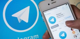 Telegram запустил новую важную функцию для оплаты товаров и услуг - today.ua