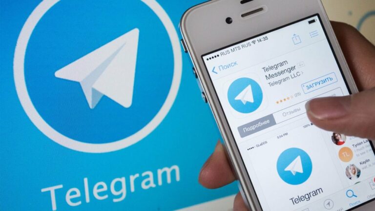 Telegram запустил новую важную функцию для оплаты товаров и услуг - today.ua