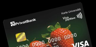 ПриватБанк скасовує нарахування відсотків на залишок коштів по кредитних картах - today.ua