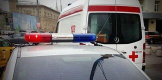 Українцям збільшили штрафи за помилковий виклик “швидкої“, поліції і аварійних служб - today.ua