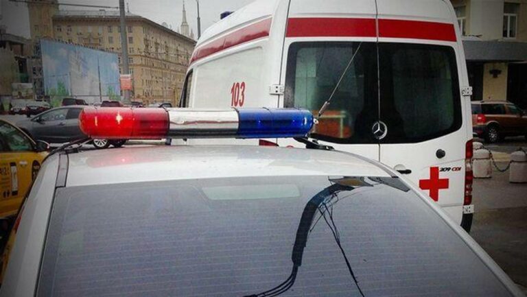 Украинцам увеличили штрафы за ложный вызов “скорой“, полиции и аварийных служб  - today.ua