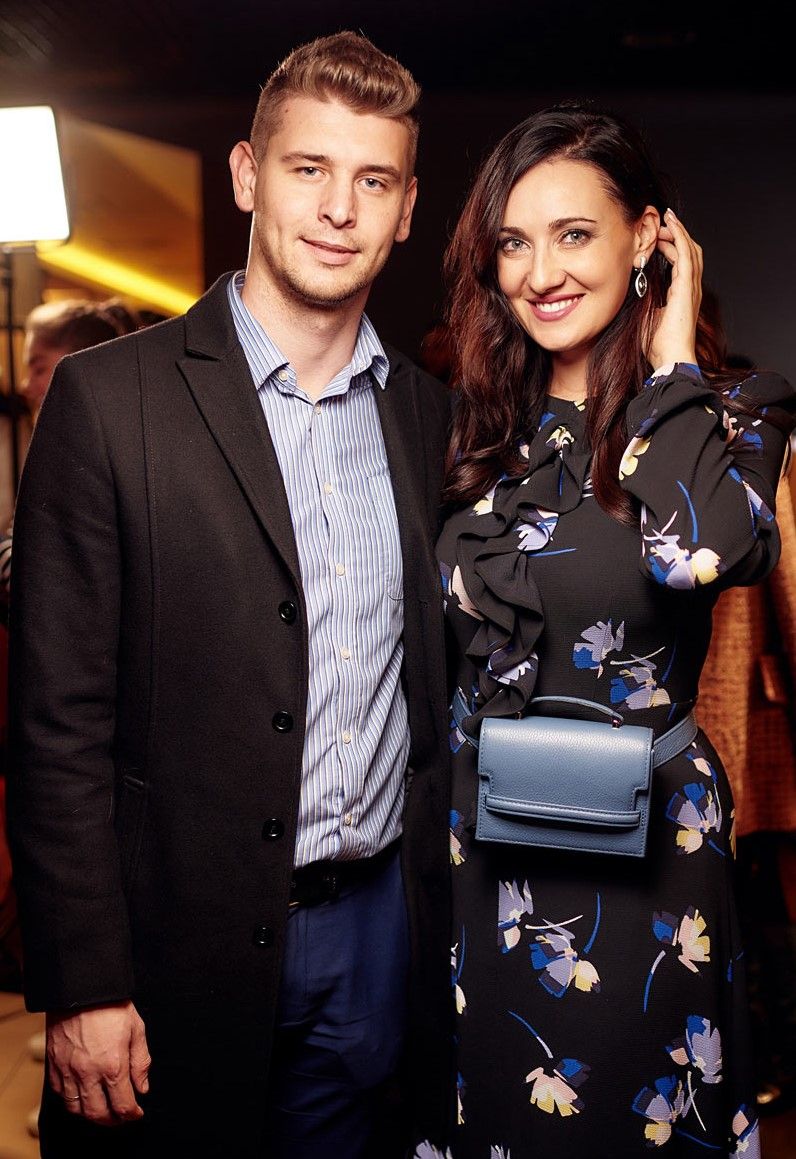 Соломия Витвицкая показала съемную квартиру, в которой живет после развода - today.ua