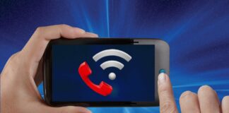 Мобильные операторы повысят стоимость тарифов из-за строительства 4G и 5G сетей - today.ua