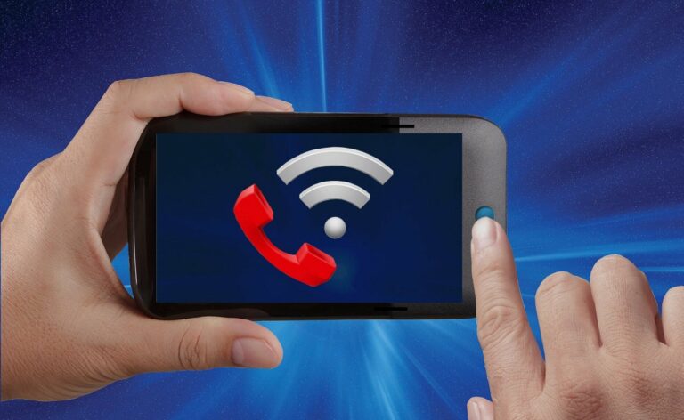 Мобильные операторы повысят стоимость тарифов из-за строительства 4G и 5G сетей - today.ua