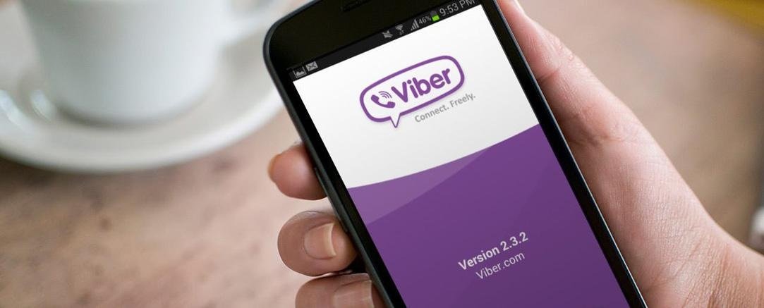Названо простий спосіб відключення реклами в Viber