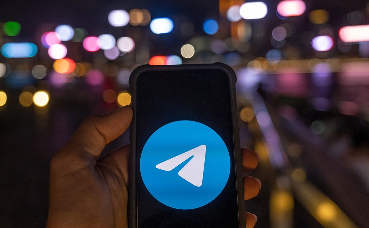 Telegram запустив нову важливу функцію для оплати товарів і послуг