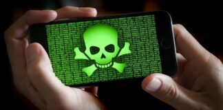 Новий небезпечний вірус FluBot заразив мільйони смартфонів на Android: як захистити гаджет - today.ua