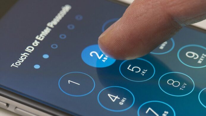 Как защитить свой смартфон от кибермошенников: ТОП-5 шагов 