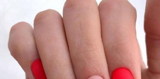 Яркий маникюр на лето 2021: ТОП-3 модных тренда в дизайне ногтей  - today.ua