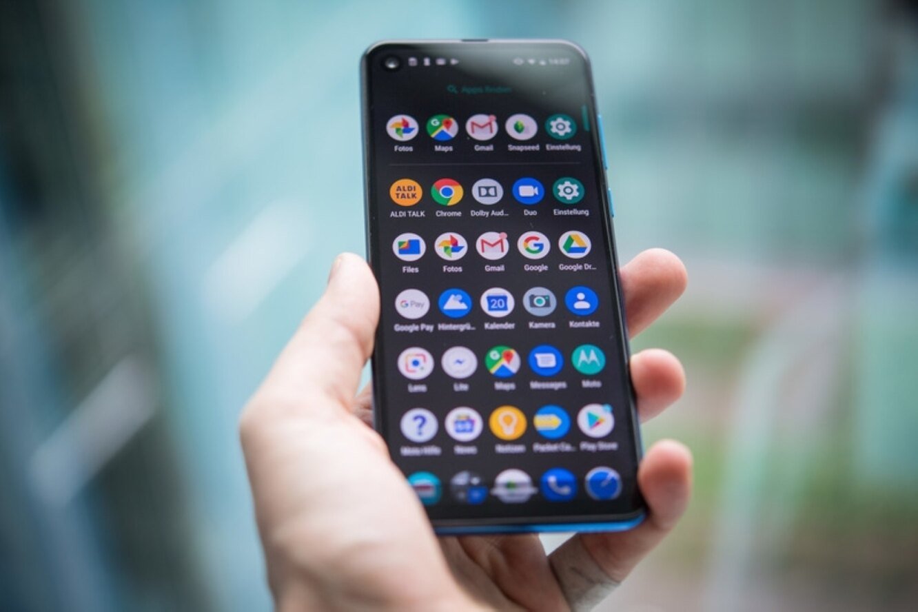 Как отключить рекламу в смартфоне: ТОП-3 способа