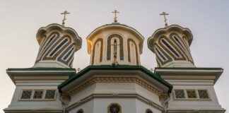 Свято 8 квітня: народні прикмети і іменини в день Гавриїла Благовеста - today.ua