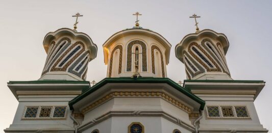 Свято 8 квітня: народні прикмети і іменини в день Гавриїла Благовеста - today.ua