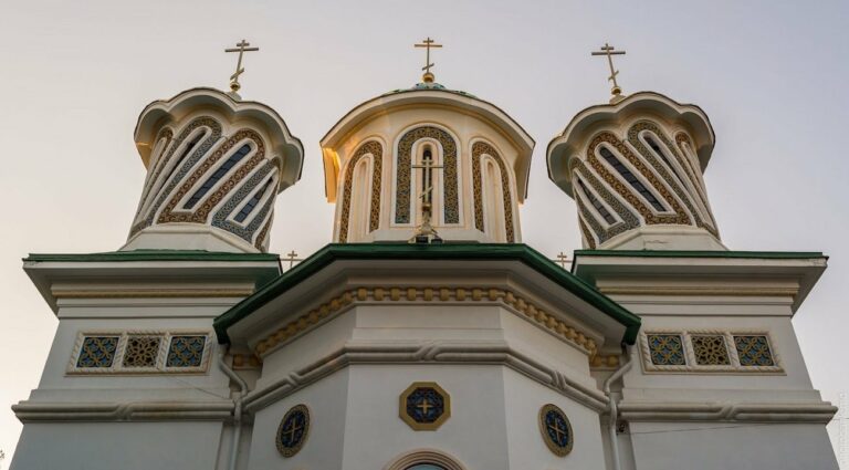 Свято 8 квітня: народні прикмети і іменини в день Гавриїла Благовеста - today.ua