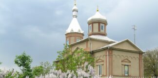 Свято 9 квітня: традиції, прикмети і іменини в день Мотрони Настовиці - today.ua