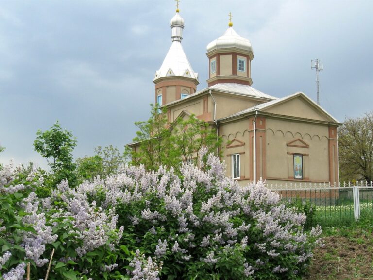 Свято 9 квітня: традиції, прикмети і іменини в день Мотрони Настовиці - today.ua