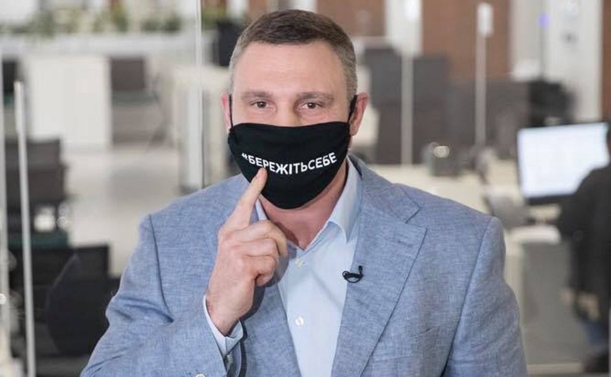 В Киеве утвердили специальные правила проведения богослужений на Пасху 2021