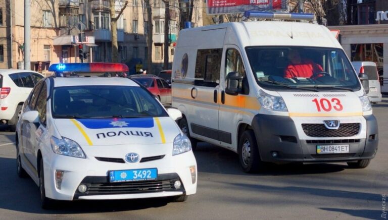 В Украине утвердили новый вид штрафов: за что придется заплатить до 5100 грн - today.ua