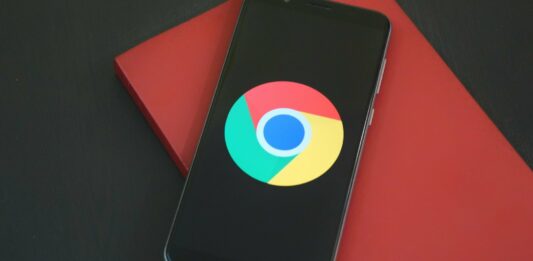 Google Chrome запустил новую полезную функцию для Android   - today.ua