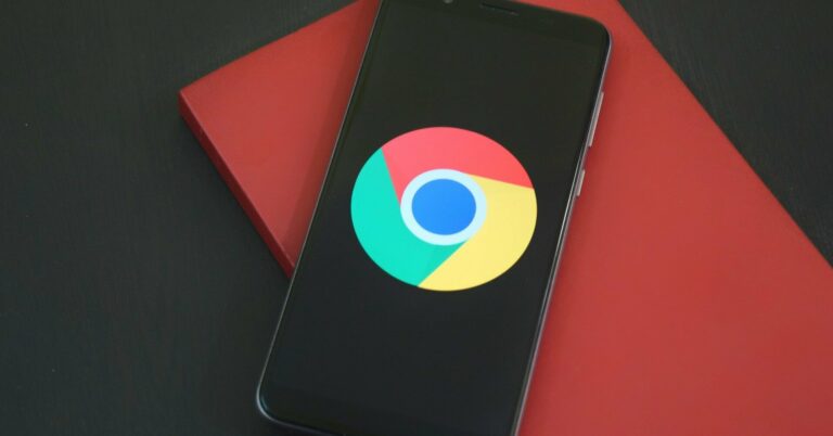 Google Chrome запустив нову корисну функцію для Android - today.ua