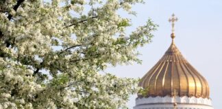 Свято 10 квітня: народні прикмети і іменини в день Іларіона Нового - today.ua