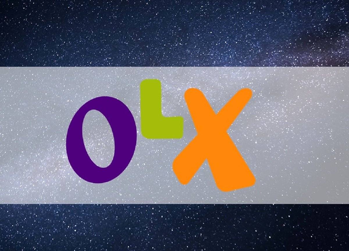 Olx україна. Олх. Ойл Икс. Олх логотип. OLX картинка.