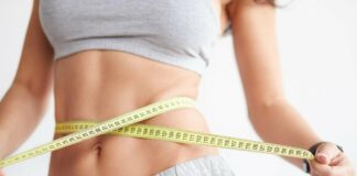 Врач-генетик назвал три способа похудеть и оставаться стройным без диет и занятий в спортзале - today.ua