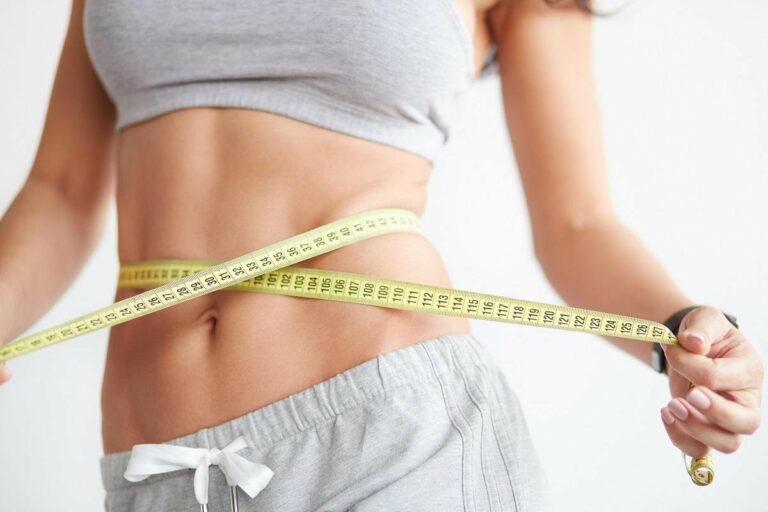 Лікар-генетик назвав три способи схуднути і залишатися струнким без дієт і занять в спортзалі - today.ua