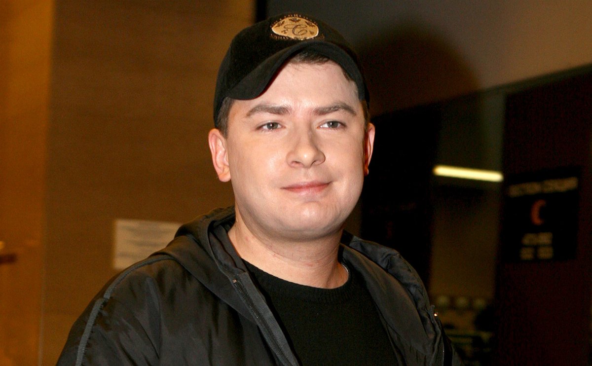 "Конкурс політичний": Андрій Данилко зізнався, чи зможе Україна виграти "Євробачення"