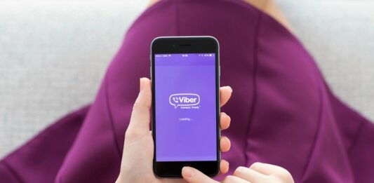 В Viber появится новая функция, которой нет даже в Telegram - today.ua