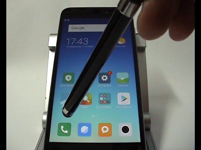 ТОП-7 секретних кодів для користувачів смартфонів Xiaomi