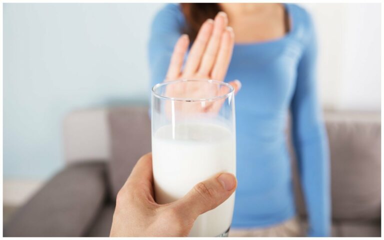 Медики назвали пять продуктов, в которых содержится больше кальция, чем в молоке   - today.ua