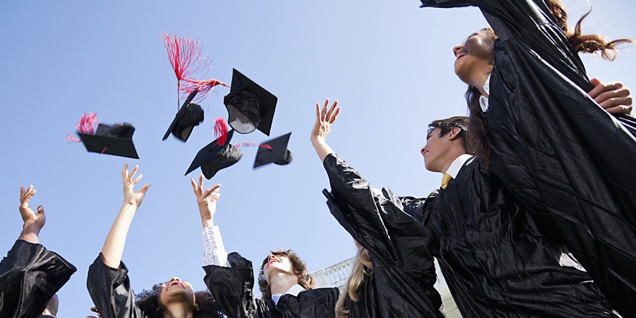 В Украине откроют филиалы иностранных вузов, которые входят в рейтинг лучших в мире - today.ua