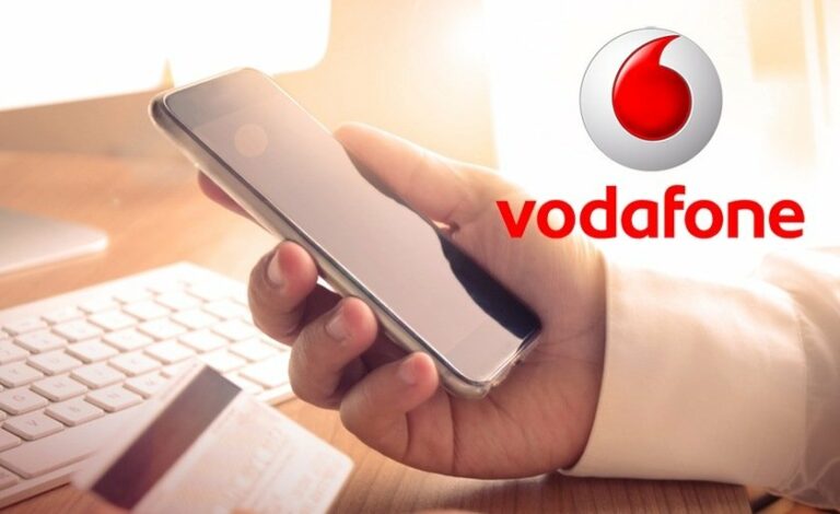 Vodafone запустил услугу мобильных платежей: что теперь доступно для абонентов - today.ua