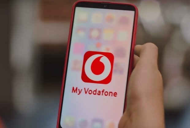 Vodafone разрешил своим абонентам бесплатно менять настройки в тарифных планах 