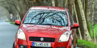 ТОП-4 найбільш надійних б/в автомобілів за ціною до 2000 євро - today.ua