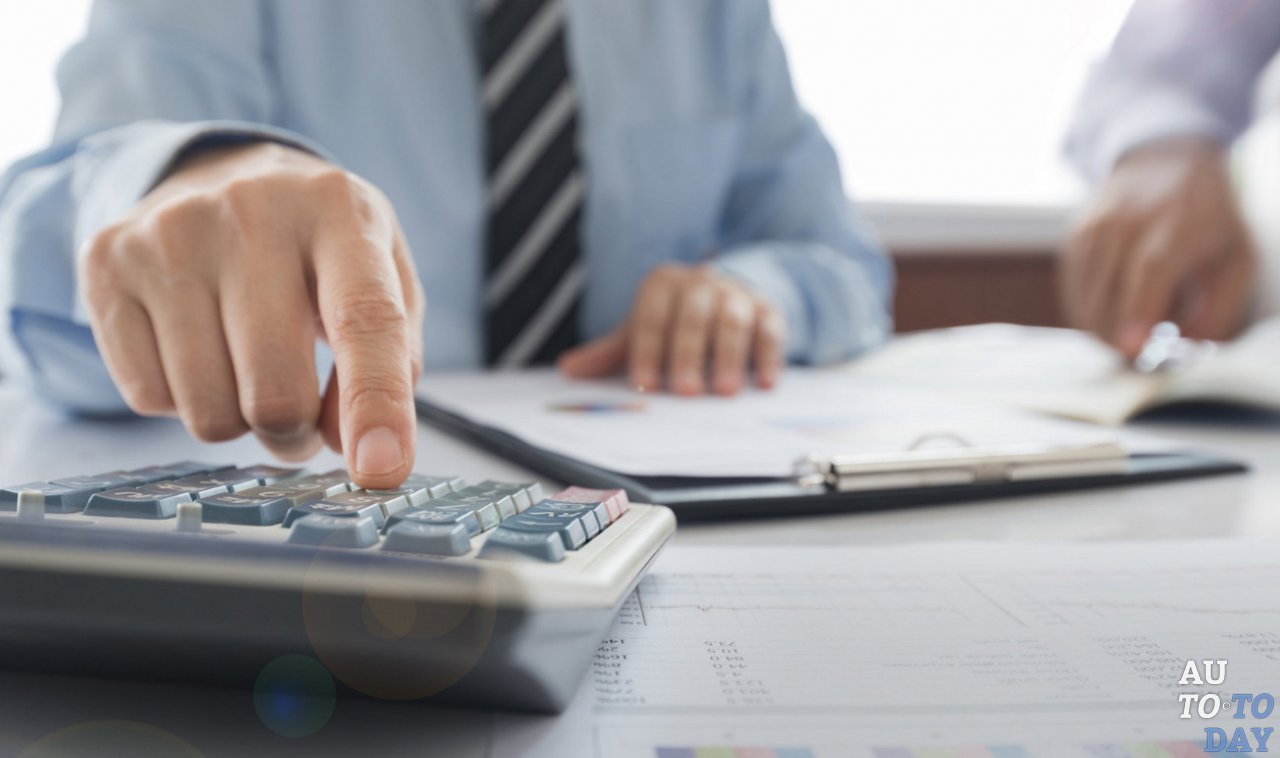 Украинцев заставят дважды уплатить налоги с легально заработанных денег: детали законопроекта о налоговой амнистии