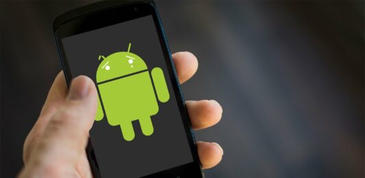 Названы приложения на Android, которые тормозят работу смартфона - today.ua