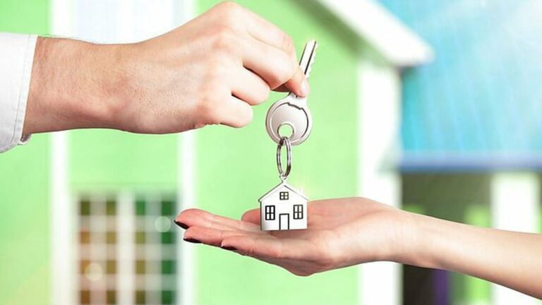 В Украине ожил рынок недвижимости: где можно купить самые дешевые квартиры - today.ua