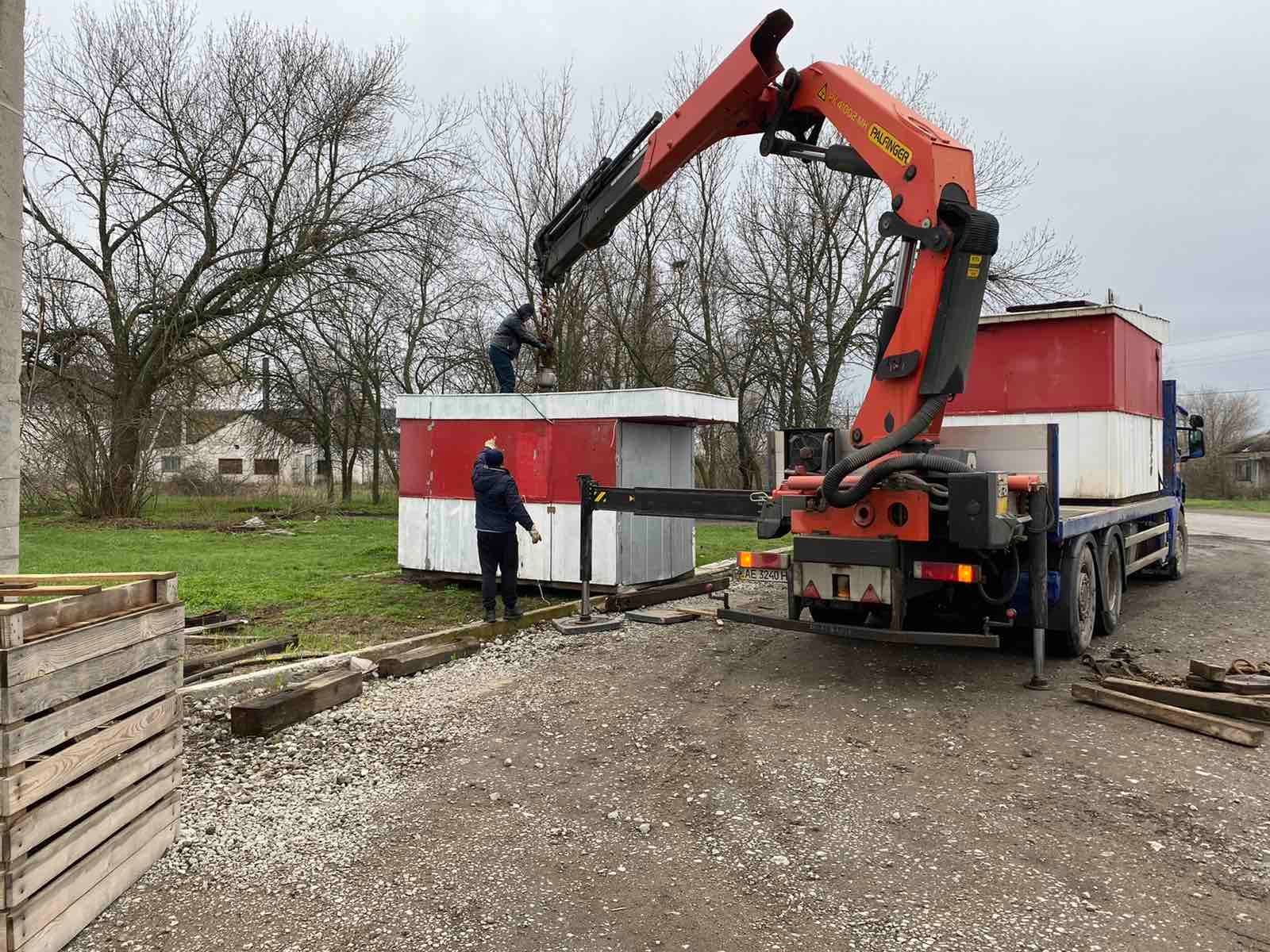 Левый бензин: что он делает с автомобилем и ситуация в Украине - today.ua