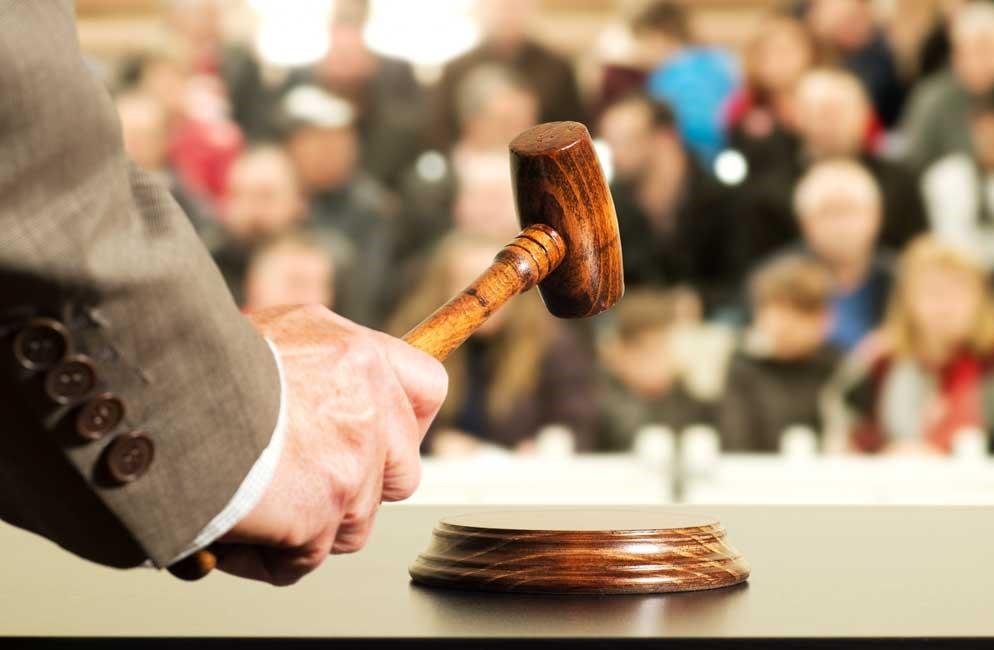 ПриватБанк та Ощадбанк стануть приватними: що буде з грошима клієнтів