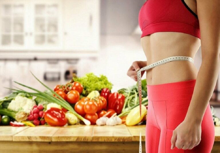 ТОП-5 продуктов с высокой калорийностью, которые можно есть во время диеты - today.ua