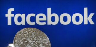 Facebook запустить власну цифрову валюту Diem - today.ua