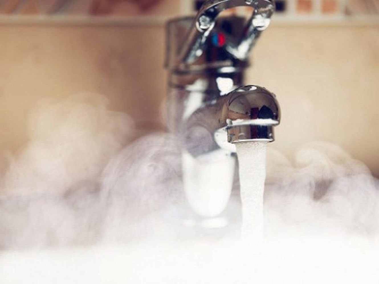 Нафтогаз підвищив тарифи на газ для постачальників тепла - today.ua