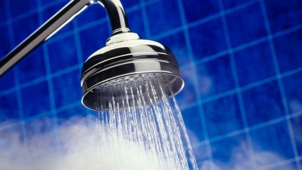 “Нафтогаз“ повысил тарифы на газ для поставщиков тепла - горячая вода подорожает