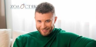 “Холостяк“ Михайло Заливако розповів про небезпечне захворювання - today.ua