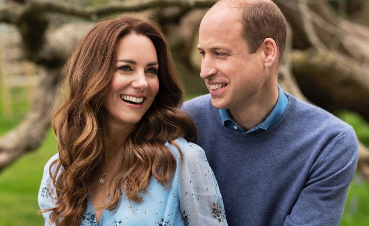 Кейт Міддлтон запідозрили у вагітності - today.ua