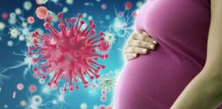 Через коронавірус медики радять жінкам зачекати з вагітністю - today.ua