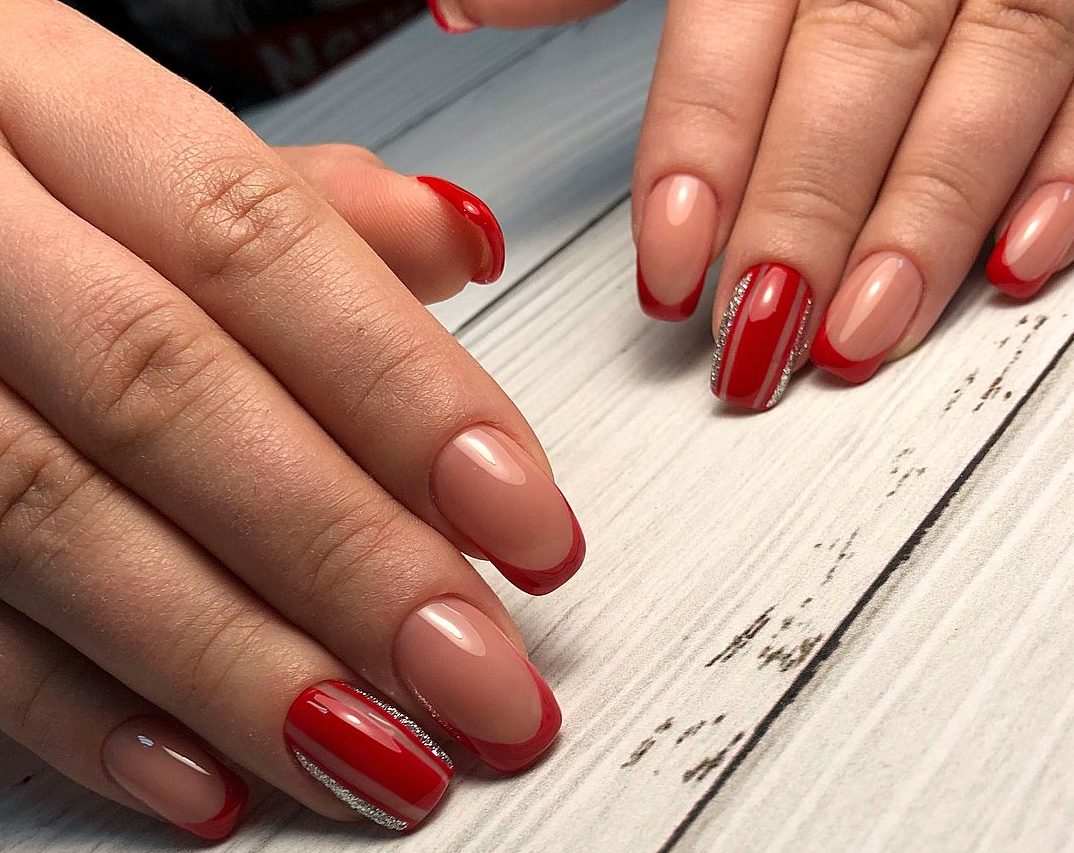 Тренды маникюра, которые никогда не выйдут из моды: что выбрать этой весной - today.ua