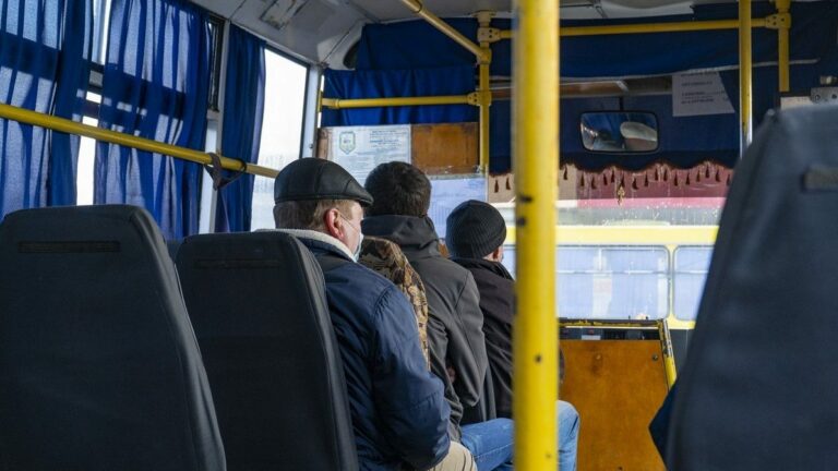 Українці зможуть безкоштовно їздити в громадському транспорті: хто і коли отримає пільги на проїзд - today.ua
