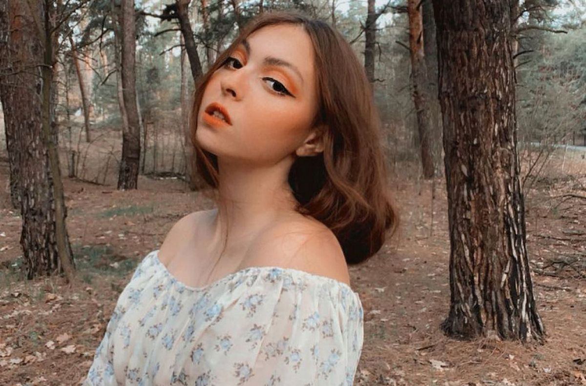 16-річна дочка Олі Полякової показала свого хлопця-красеня - today.ua